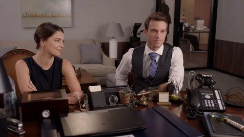 Tangled filmas žiurėti online