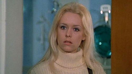 Bedside Dentist filmas žiurėti online