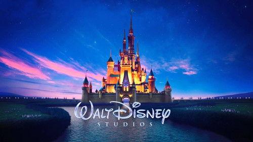 Walt Disney Treasures - The Complete Pluto, Volume 1 filmas žiurėti online