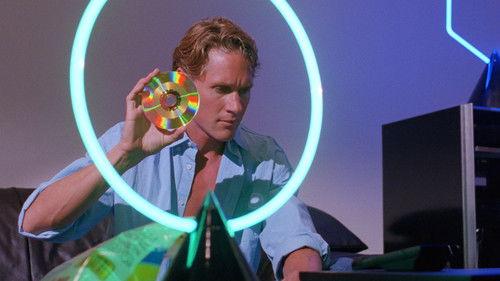 In the Cold of the Night filmas žiurėti online