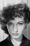 Maya Deren