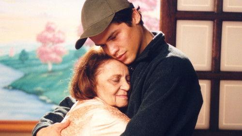 Através da Janela filmas žiurėti online