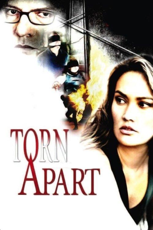 Torn Apart filmas online