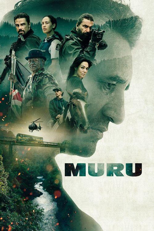 Muru filmas online