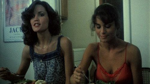 42nd Street Forever, Volume 5: Alamo Drafthouse Cinema filmas žiurėti online