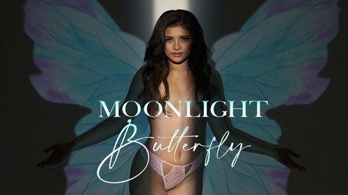 Moonlight Butterfly filmas žiurėti online