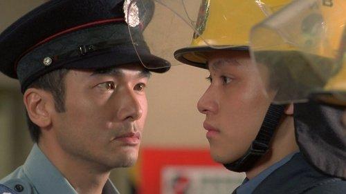 Lifeline filmas žiurėti online