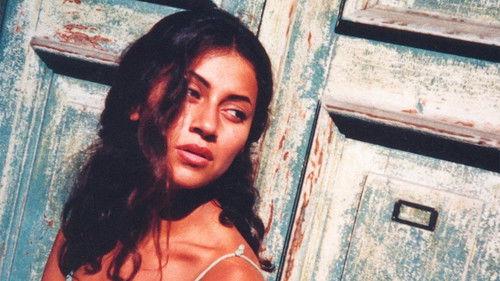 ¿Quién diablos es Juliette? filmas žiurėti online