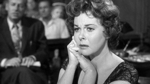 I Want to Live! filmas žiurėti online