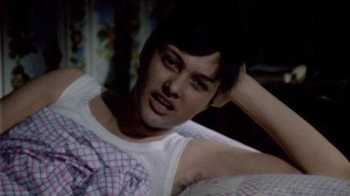 Male, Female, Flower, Fruit filmas žiurėti online