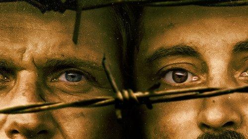 438 Days filmas žiurėti online