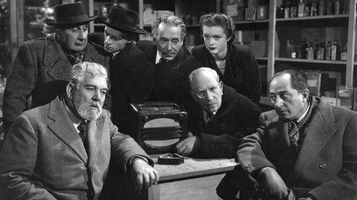 Anni difficili filmas žiurėti online