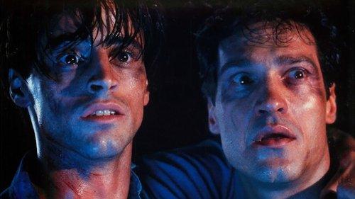 Lookin' Italian filmas žiurėti online