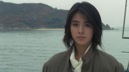 Let's Make Laugh II filmas žiurėti online