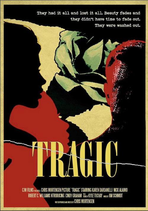 Tragic filmas online