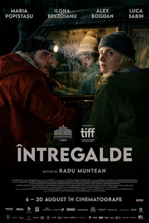 Întregalde filmas online