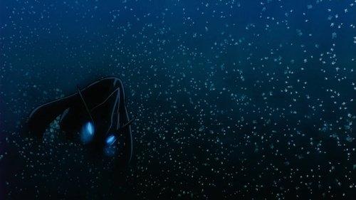 Pokémon the Movie 2000 filmas žiurėti online