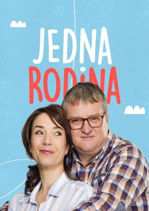 Jedna rodina filmas online