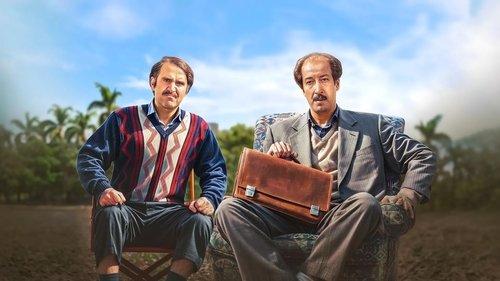 Seventy Thirty filmas žiurėti online