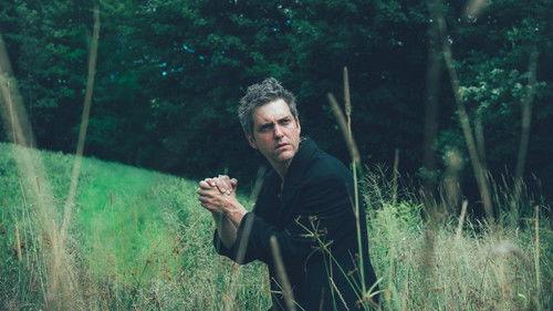 Hygiène sociale filmas žiurėti online