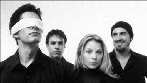 Seis días en la oscuridad filmas žiurėti online