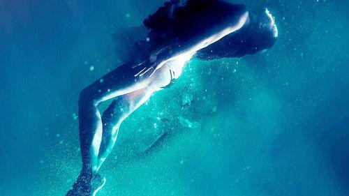 Dead Sound filmas žiurėti online