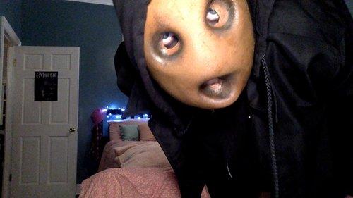 Strange Harvest filmas žiurėti online