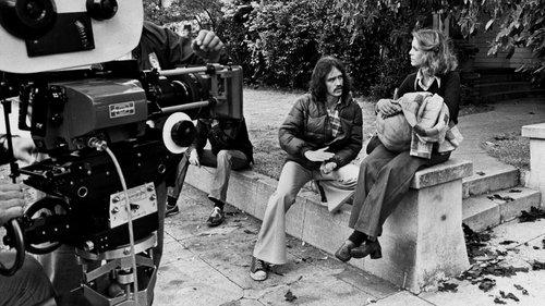 Halloween: The Inside Story filmas žiurėti online