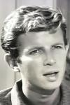 Douglas Lambert