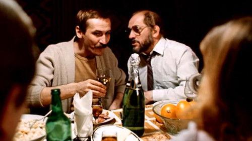 Успех filmas žiurėti online