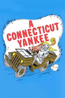A Connecticut Yankee filmas online