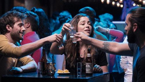 Instructions for Su filmas žiurėti online