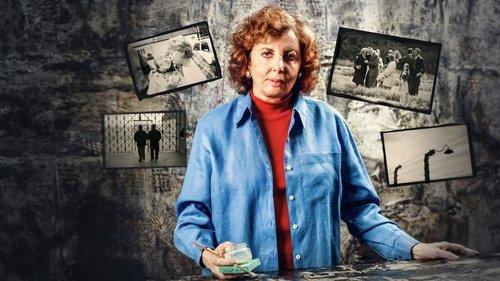 The Last Days filmas žiurėti online