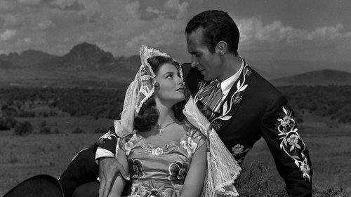 Sombrero filmas žiurėti online