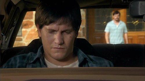 The Overbrook Brothers filmas žiurėti online