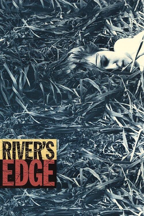 River's Edge filmas online