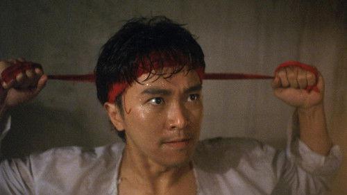 When Fortune Smiles filmas žiurėti online