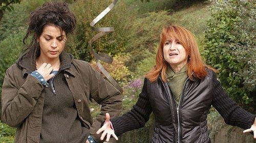 Se devo essere sincera filmas žiurėti online