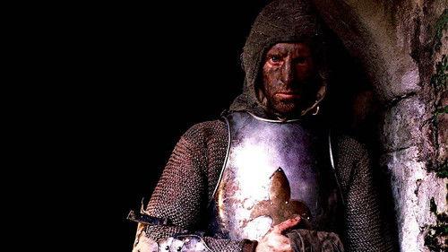 Anazapta filmas žiurėti online