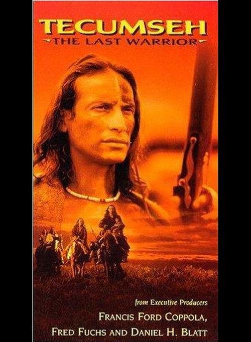 Tecumseh: The Last Warrior filmas online