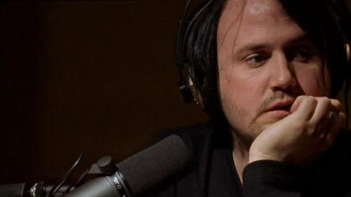 The Sentimental Teaser filmas žiurėti online