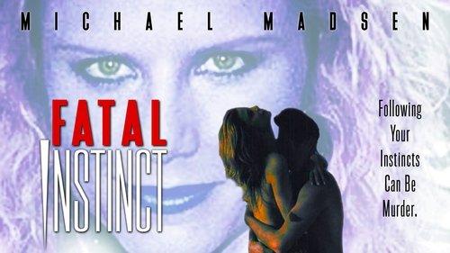 Fatal Instinct filmas žiurėti online