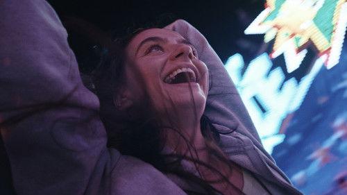 Zwischen uns die Nacht filmas žiurėti online