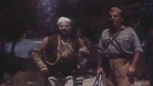 Gunfight filmas žiurėti online