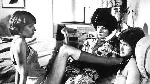 Bad filmas žiurėti online