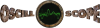 Oscilloscope studio logo