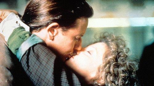 Baby on Board filmas žiurėti online