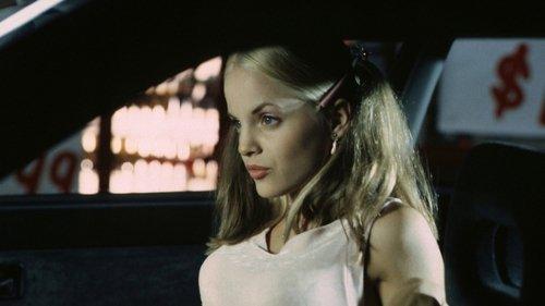 Nowhere filmas žiurėti online