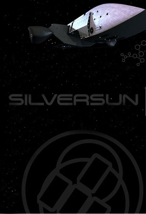 Silversun filmas online