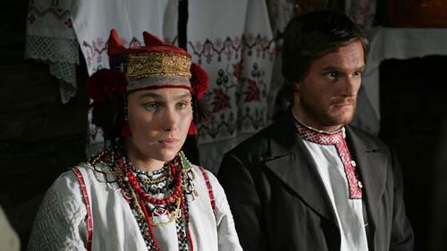 Once There Was a Woman filmas žiurėti online